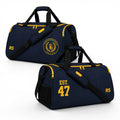 TRLSCC Club Duffel Bag