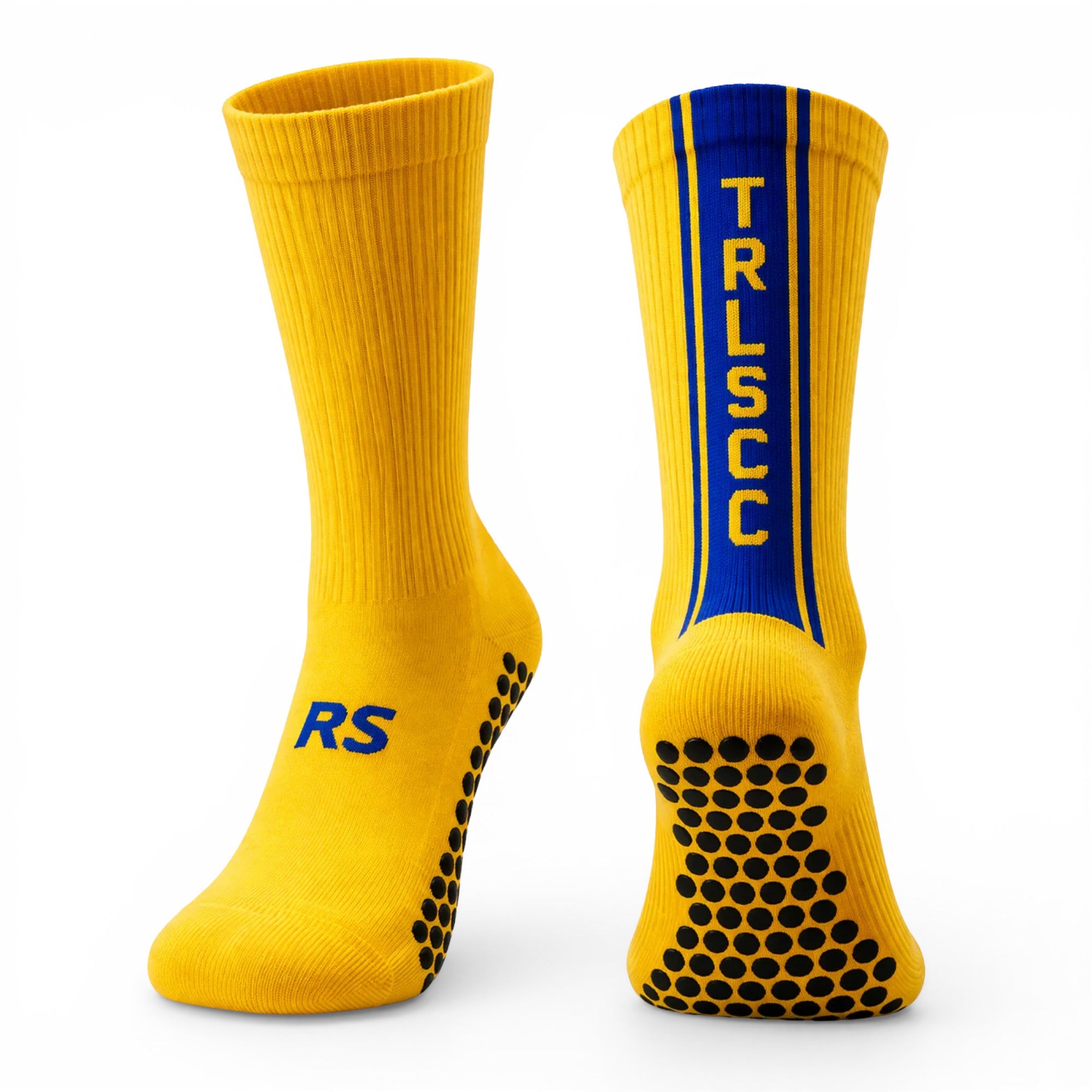 MATCH SOCKS