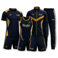 Training Gear