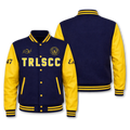 TRLSCC Club Letterman Jacket