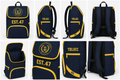 TRLSCC Club Backpack